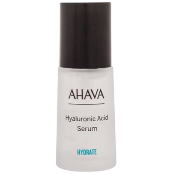 Hyaluronic Acid Serum - Pleťové sérum